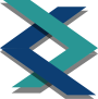 GenBit Logo